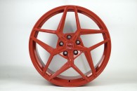 WS FORGED WS2125 GLOSS_RED_FORGED