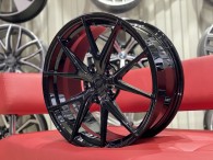 WS FORGED WS2132 Gloss_Black_FORGED