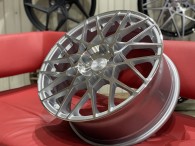 WS FORGED WS2164 SILVER_POLISHED_FORGED