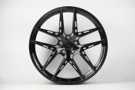 WS FORGED WS2180 Gloss_Black_FORGED