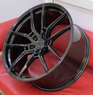 WS FORGED WS2230 Gloss_Black_FORGED