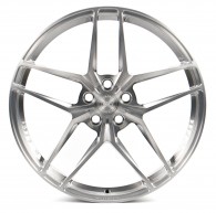 WS FORGED WS2242 FULL_BRUSH_GRAFITTE_FORGED