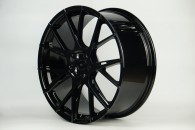 WS FORGED WS2243 Gloss_Black_FORGED