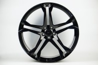 WS FORGED WS2246 Gloss_Black_FORGED