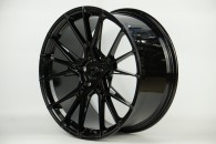 WS FORGED WS2251 GLOSS-BLACK_FORGED