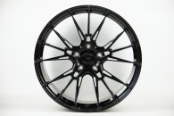 WS FORGED WS2251 GLOSS-BLACK_FORGED