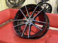 WS FORGED WS2266 GLOSS-BLACK-WITH-DARK-MACHINED-FACE_FORGED