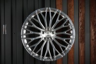 WS FORGED WS22829 SILVER_POLISHED_FORGED