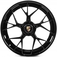 WS FORGED WS318 GLOSS_BLACK_LIP_GLOSS_BLACK_FORGED