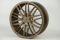 WS FORGED WS433H SATIN_BRONZE_FORGED