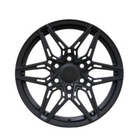 WS FORGED WS6-10 SATIN_BLACK_FORGED