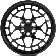 WS FORGED WS6-105C SATIN_BLACK_FORGED