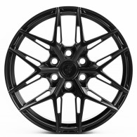 WS FORGED WS6-107C SATIN_BLACK_FORGED