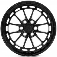 WS FORGED WS6-109C SATIN_BLACK_FORGED