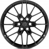 WS FORGED WS6-115C SATIN_BLACK_FORGED