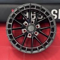 WS FORGED WS6-116C SATIN_BLACK_FORGED
