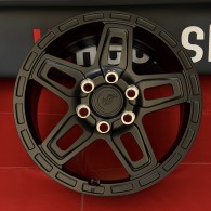 WS FORGED WS6-117C SATIN_BLACK_FORGED