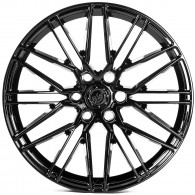 WS FORGED WS6-118C Gloss_Black_FORGED