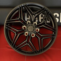 WS FORGED WS6-121C SATIN_BLACK_FORGED