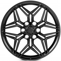 WS FORGED WS6-121C SATIN_BLACK_FORGED
