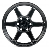 WS FORGED WS6-200M MATT_BLACK_FORGED