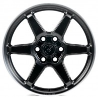 WS FORGED WS6-200M SATIN_BLACK_LIP_POLISH_FORGED
