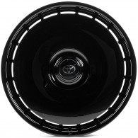 WS FORGED WS6-TY001C Gloss_Black_FORGED