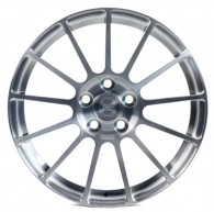 WS FORGED WS923B FULL_BRUSH_GRAFITTE_FORGED