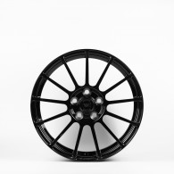 WS FORGED WS923B Gloss_Black_FORGED