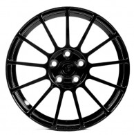 WS FORGED WS923B Gloss_Black_FORGED